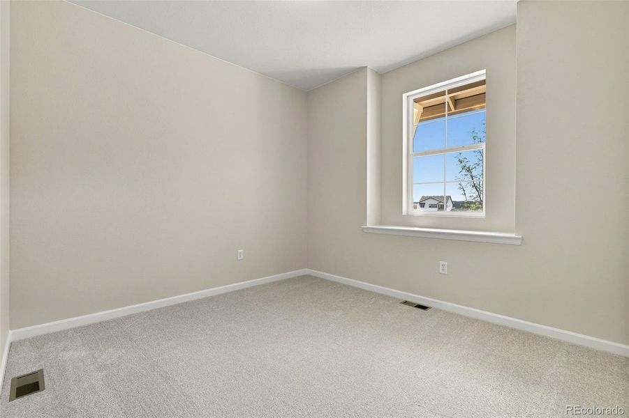 3627 Recess Lane ~ Ready Now! 3627 Recess Lane ~ Ready Now!