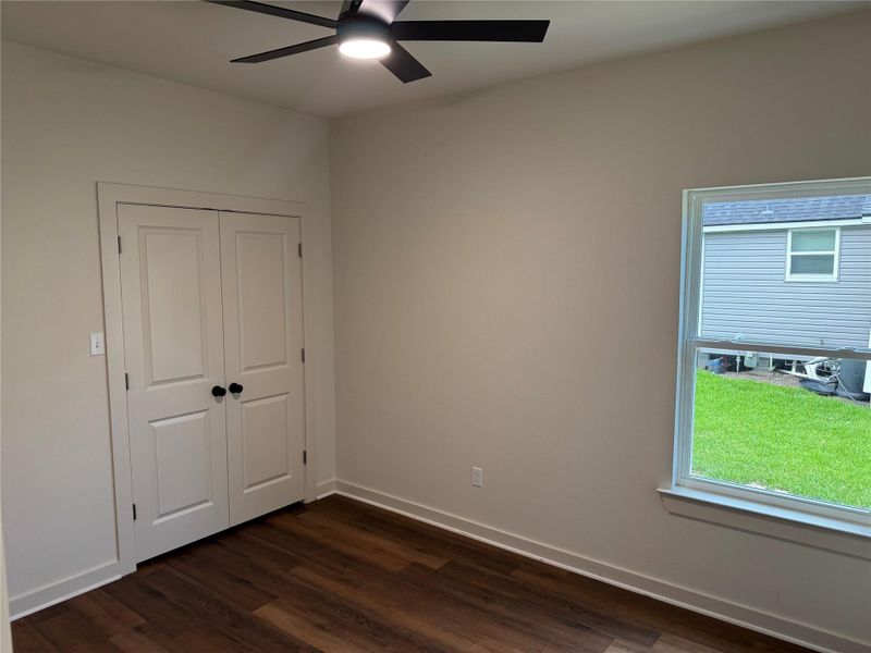 Spacious, unfurnished interior of a new home in , Port Neches (Image 9). Spacious, unfurnished interior of a new home in , Port Neches (Image 9).