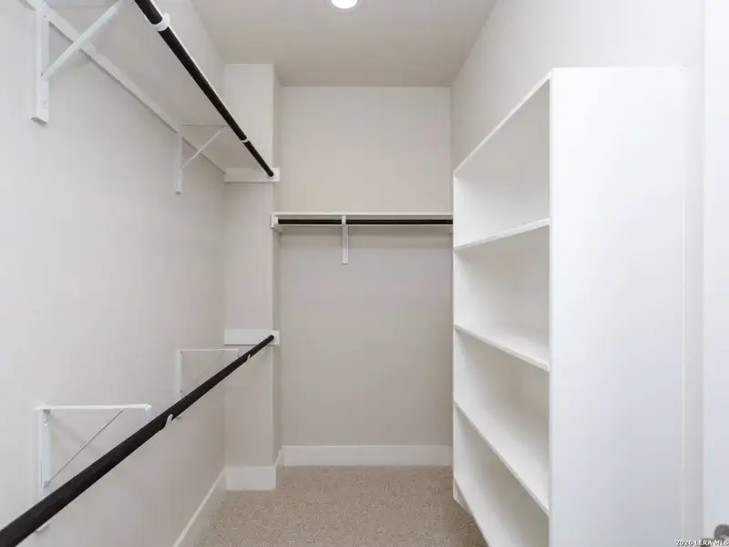 Image 36 of a home in . Image 36 of a home in .