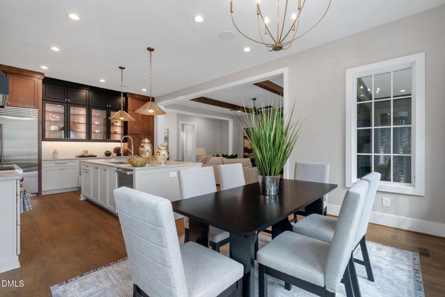 32-web-or-mls-untitled-39