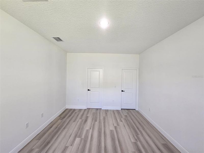 Spacious, unfurnished interior of a new home in , Citrus Springs (Image 19). Spacious, unfurnished interior of a new home in , Citrus Springs (Image 19).