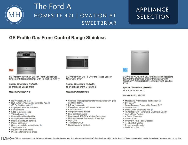 421 OVS - Design Brochure_Page5 421 OVS - Design Brochure_Page5