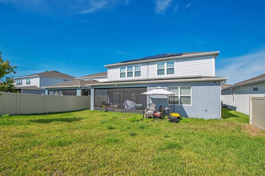 Image 31 of a home in .