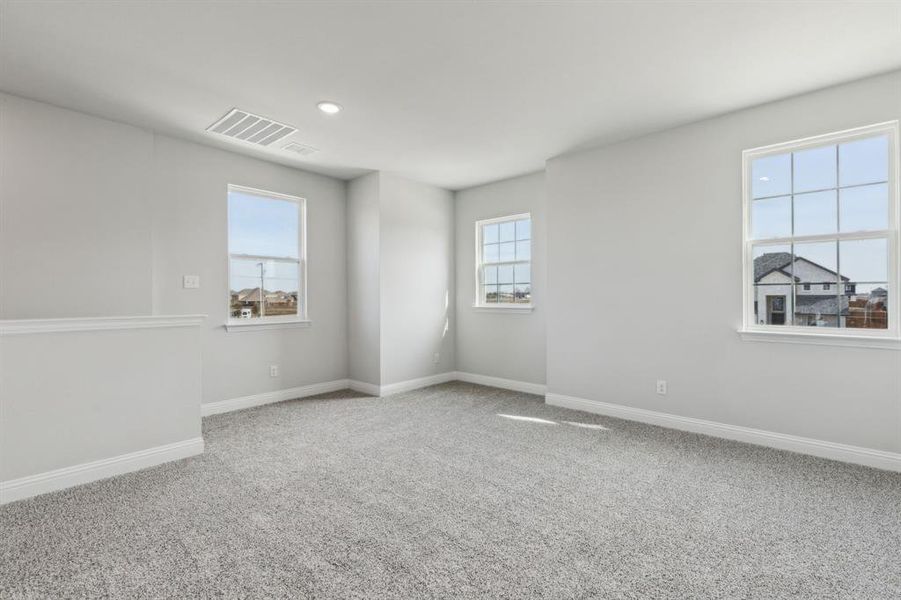 Representative Photo