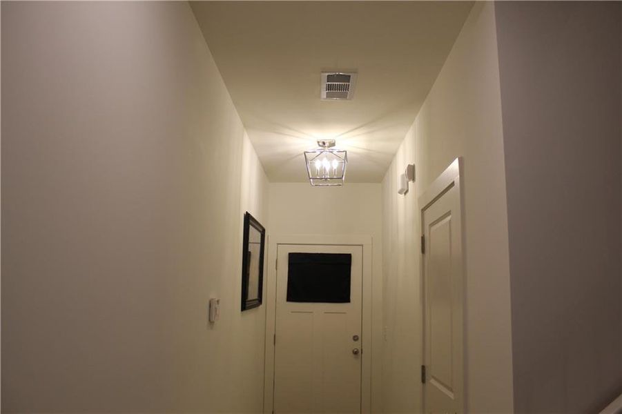 Image 19 of a home in . Image 19 of a home in .