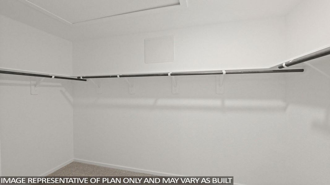 Image 20 of a home in Porters Mill.