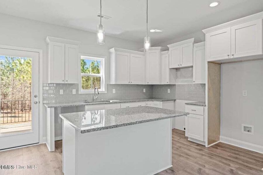 1013 Ivory Ln-Lot 138