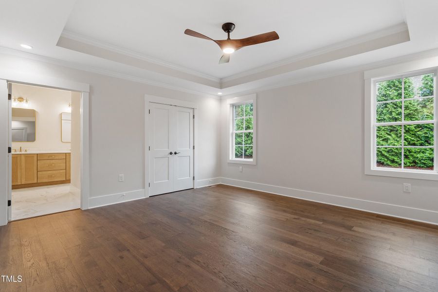 3022 Carrington Ln [2438842]_24