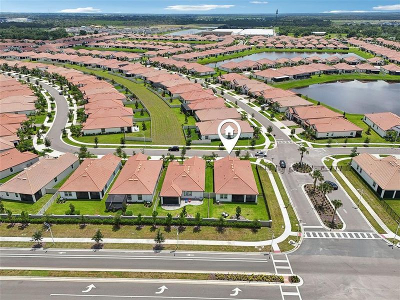 Image 65 of a home in . Image 65 of a home in .