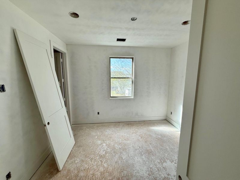 * Estimated Completion date 8/15/2026 ** Construction as of 3/22 ** Customization options available during construction ONLY* THIS IS AN ACTIVE CONSTRUCTION SITE, BUYERS MUST REQUEST APPOINTMENT TO BE ON PREMISES AT ALL TIMES.* All information should be independently verified. Plans are subject to change without notice. * Estimated Completion date 8/15/2026 ** Construction as of 3/22 ** Customization options available during construction ONLY* THIS IS AN ACTIVE CONSTRUCTION SITE, BUYERS MUST REQUEST APPOINTMENT TO BE ON PREMISES AT ALL TIMES.* All information should be independently verified. Plans are subject to change without notice.