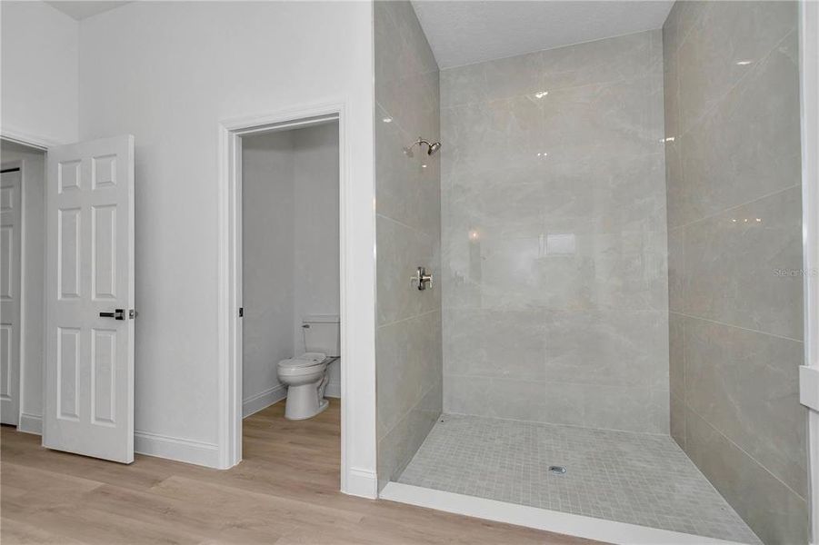 Image 41 of a home in . Image 41 of a home in .