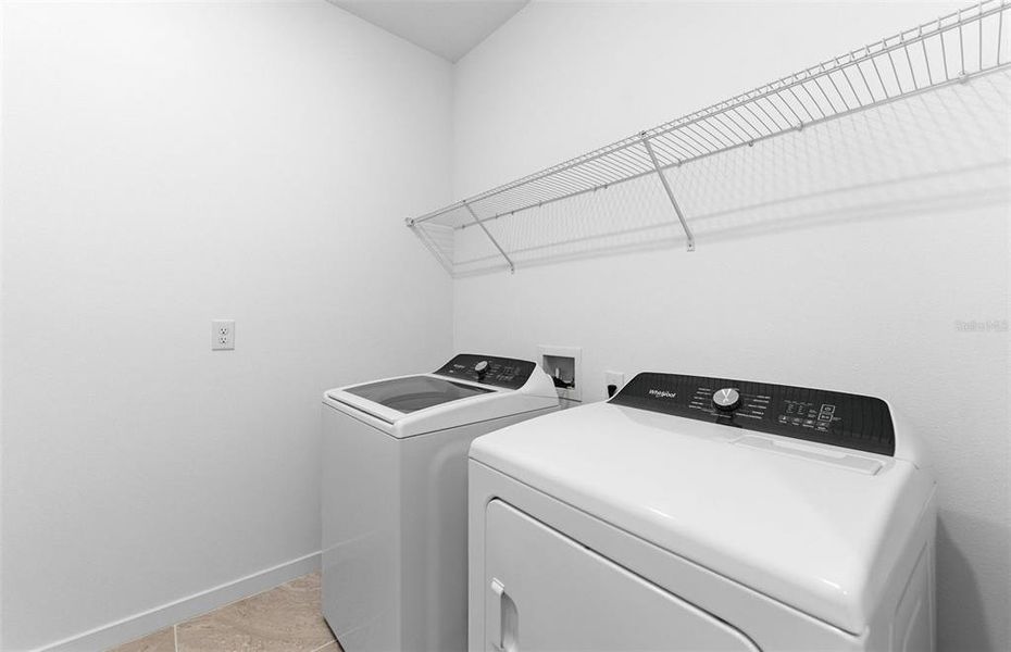 Close-up of interior finishes inside a home in Spencer Glen, Riverview (Image 9).