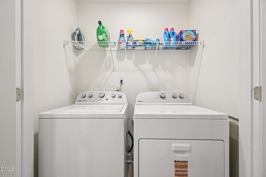 29-web-or-mls-Honeydew Way-S0710-029