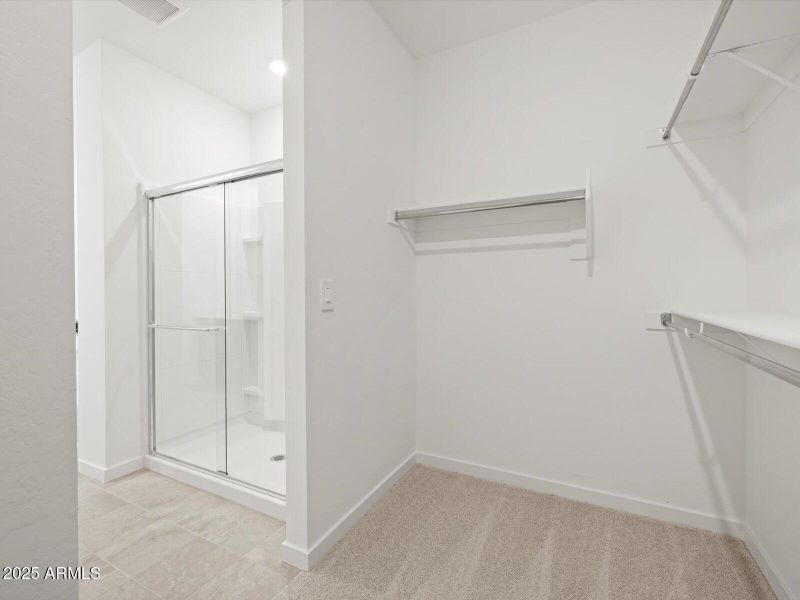 27-IMG_0127 27-IMG_0127