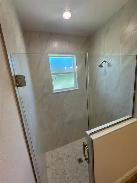 Close-up of interior finishes inside a home in , Apopka (Image 5). Close-up of interior finishes inside a home in , Apopka (Image 5).