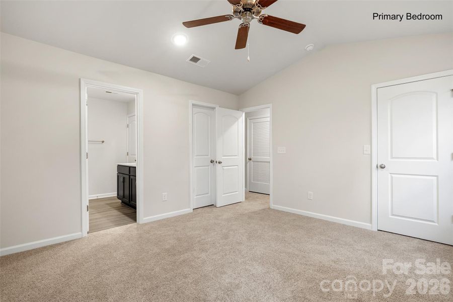 Representative Photo