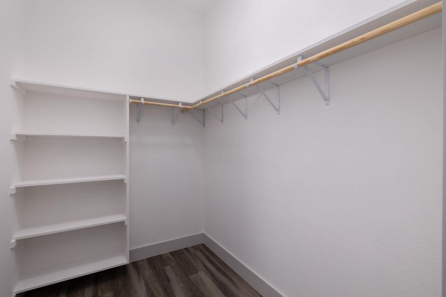 Spacious, unfurnished interior of a new home in , Fischer (Image 19). Spacious, unfurnished interior of a new home in , Fischer (Image 19).