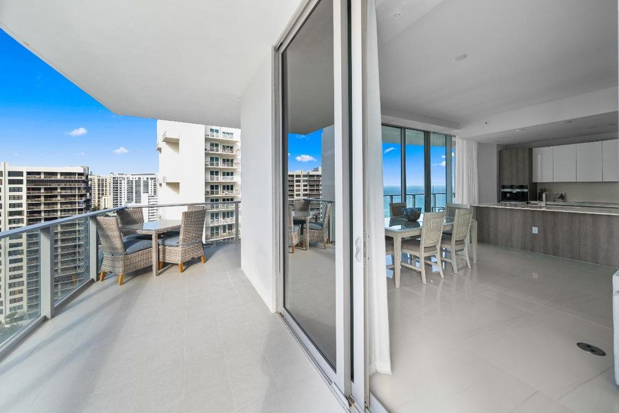 4B85E34C-607D-4ED7-A943-9FE3C92036D9