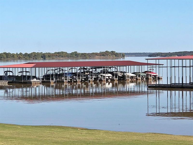 Image 28 of a home in . Image 28 of a home in .