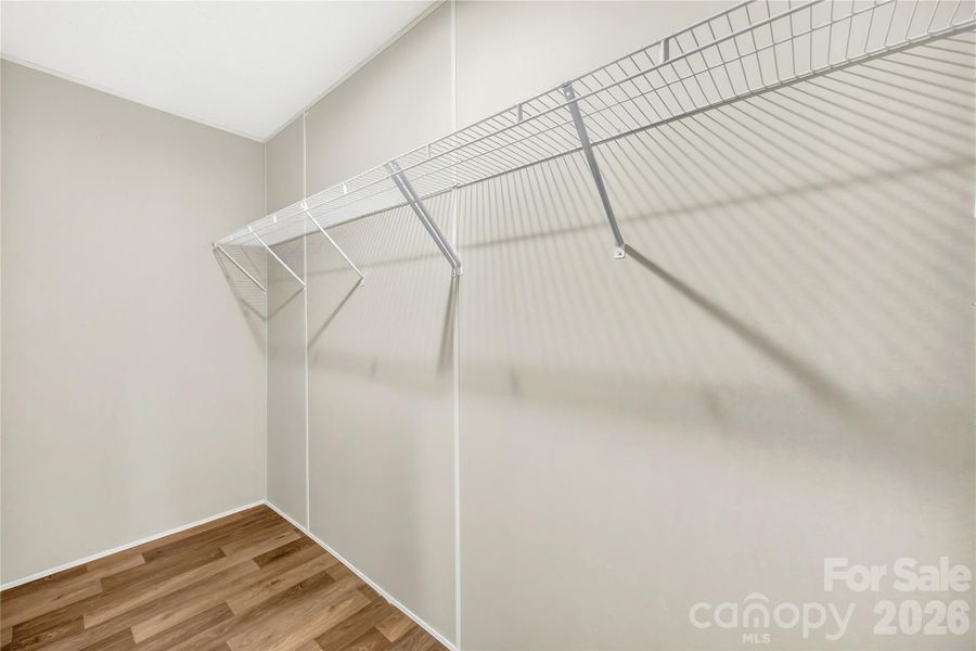 Spacious, unfurnished interior of a new home in , Hickory (Image 9). Spacious, unfurnished interior of a new home in , Hickory (Image 9).