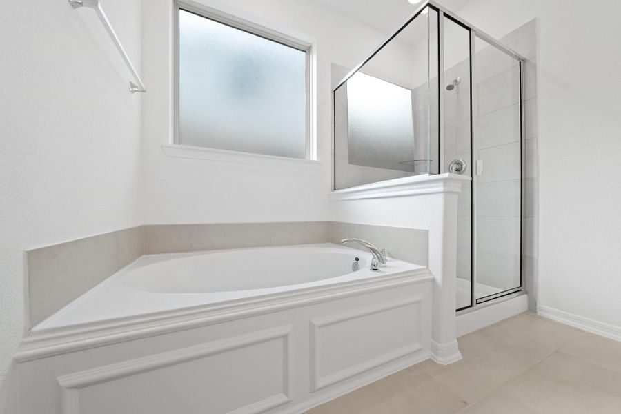 Note: Sample product photo. Actual exterior and interior selections may vary by homesite. Photo may be virtually staged Note: Sample product photo. Actual exterior and interior selections may vary by homesite. Photo may be virtually staged