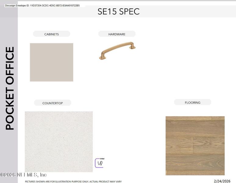 Sample of building materials used in homes in , St. Augustine (Image 12). Sample of building materials used in homes in , St. Augustine (Image 12).