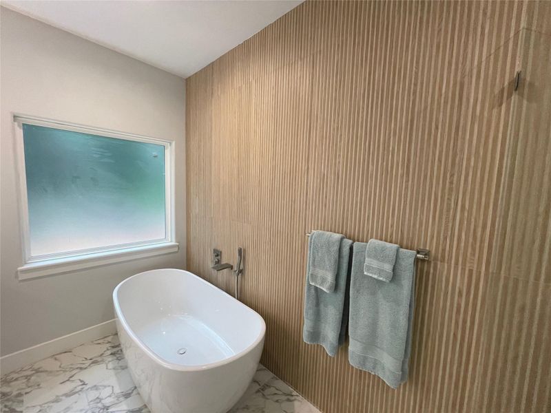 Furnished interior view inside a new home in , Willis (Image 14). Furnished interior view inside a new home in , Willis (Image 14).