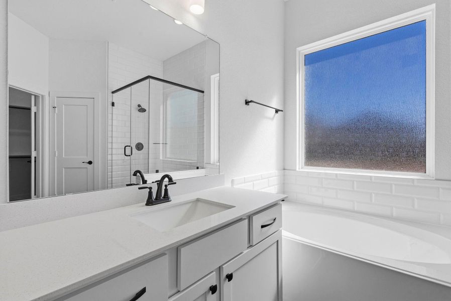 Representative Photo Representative Photo