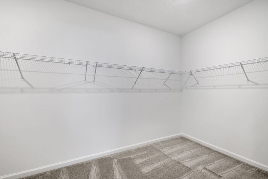 2,956sf New Home in Orange Park, FL.  - Slide 23