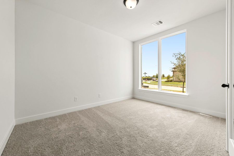 Representative image. Features, specifications, selections and colors may vary. Representative image. Features, specifications, selections and colors may vary.