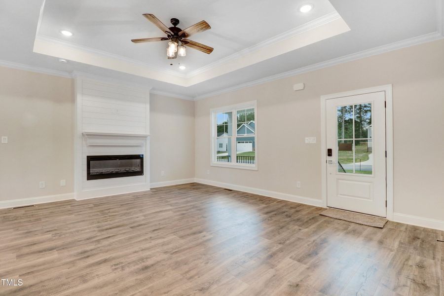 12-203 Sourgum Ct-12 12-203 Sourgum Ct-12