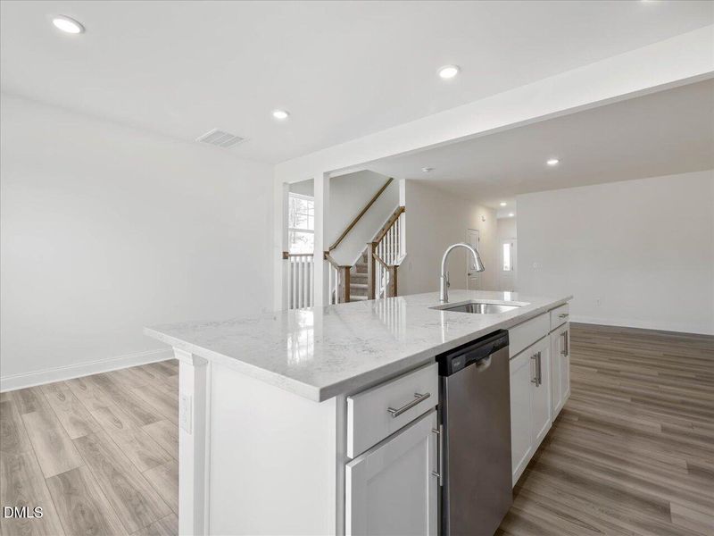 18-022-Lot175-MeadowView-DRB-20250313 18-022-Lot175-MeadowView-DRB-20250313