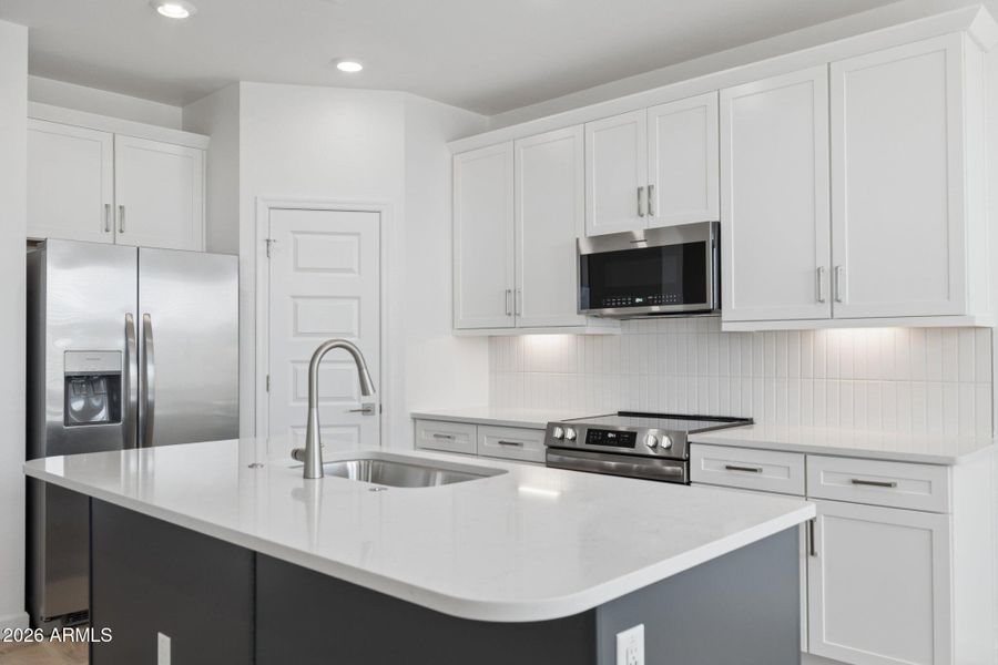 10-web-or-mls-11867-w-burnside-trail-lot