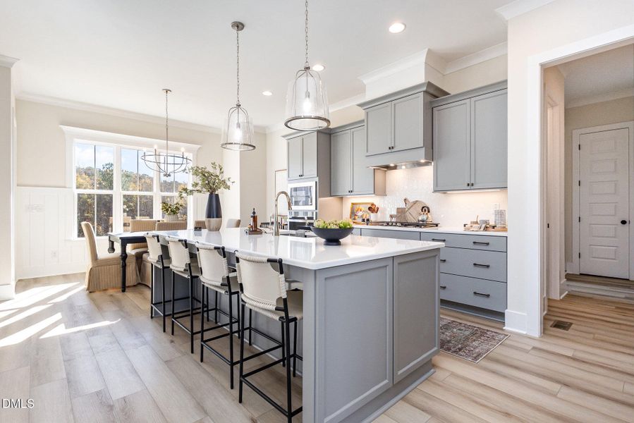 017_kv0a9009-edit_236