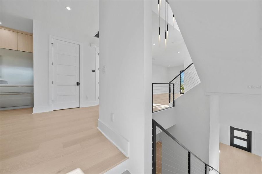 Image 61 of a home in .