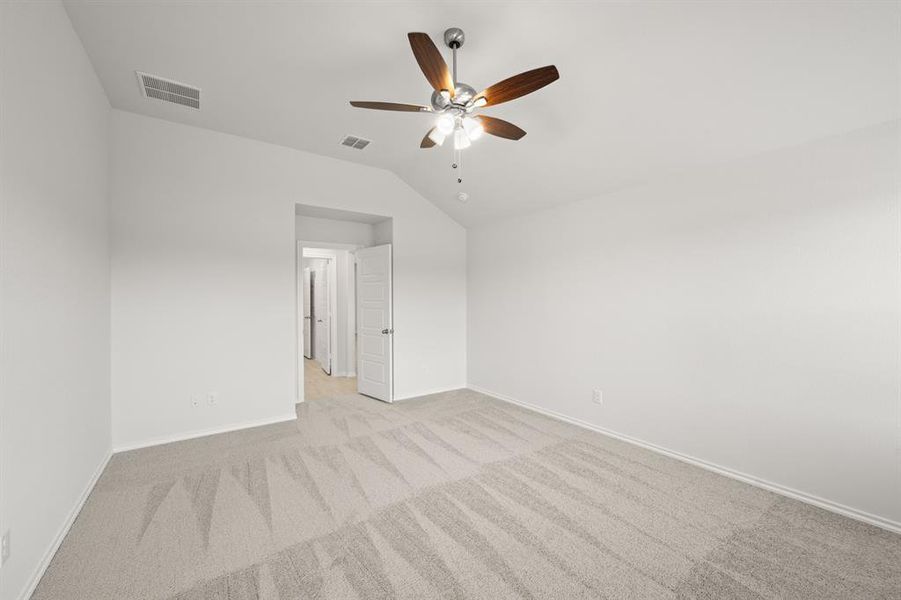 1184 Oak Springs- Primary Suite-2