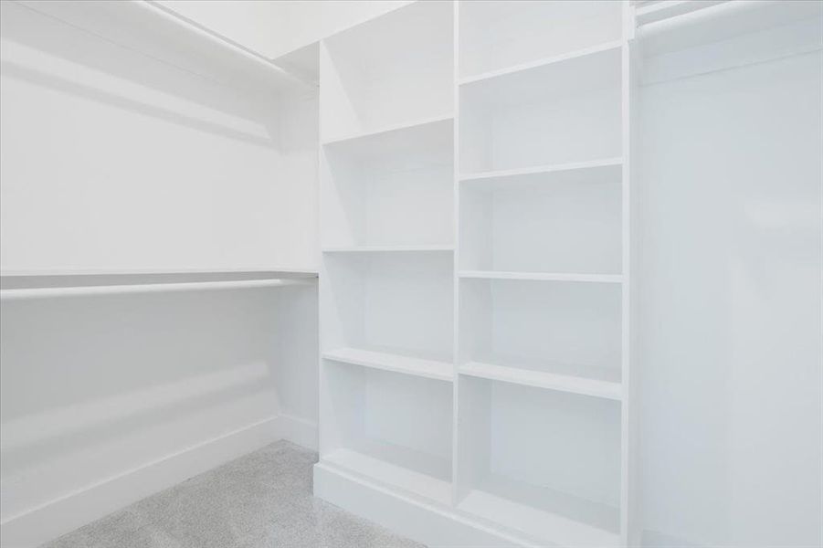 Spacious, unfurnished interior of a new home in , Gordonville (Image 33). Spacious, unfurnished interior of a new home in , Gordonville (Image 33).