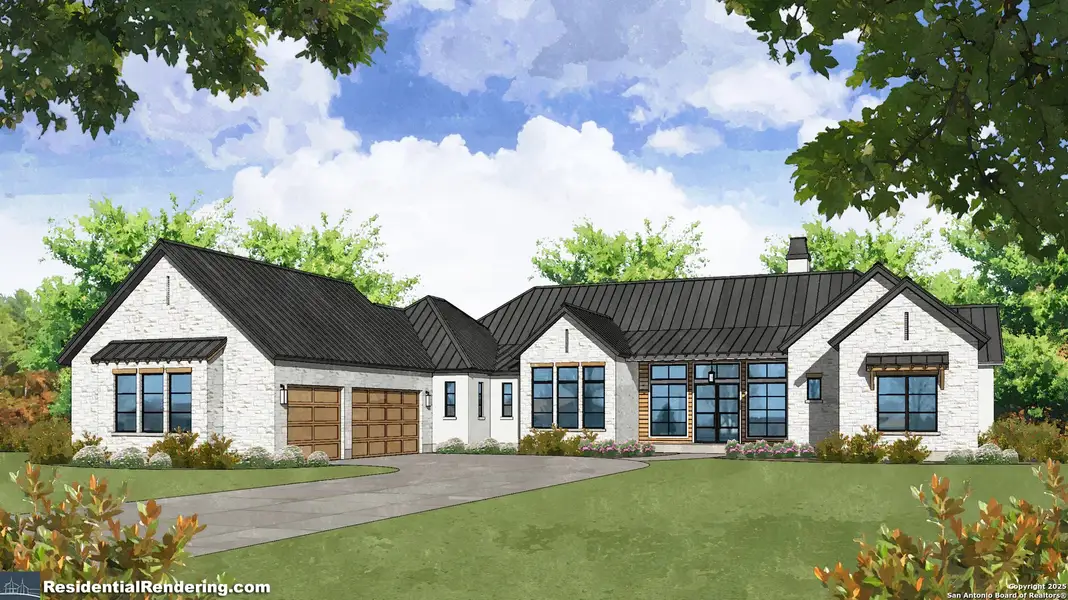 Image 7 of a home in .