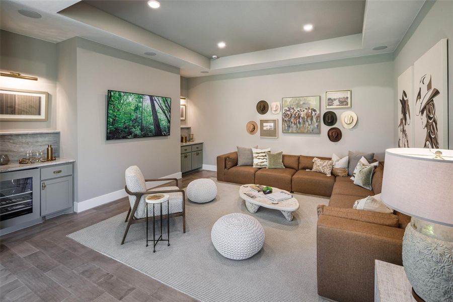 These photos are not of the actual property. They are example images of a similar floor plan and are provided for conceptual purposes only These photos are not of the actual property. They are example images of a similar floor plan and are provided for conceptual purposes only