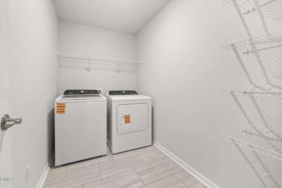 Harris Lot 35 (18) Harris Lot 35 (18)