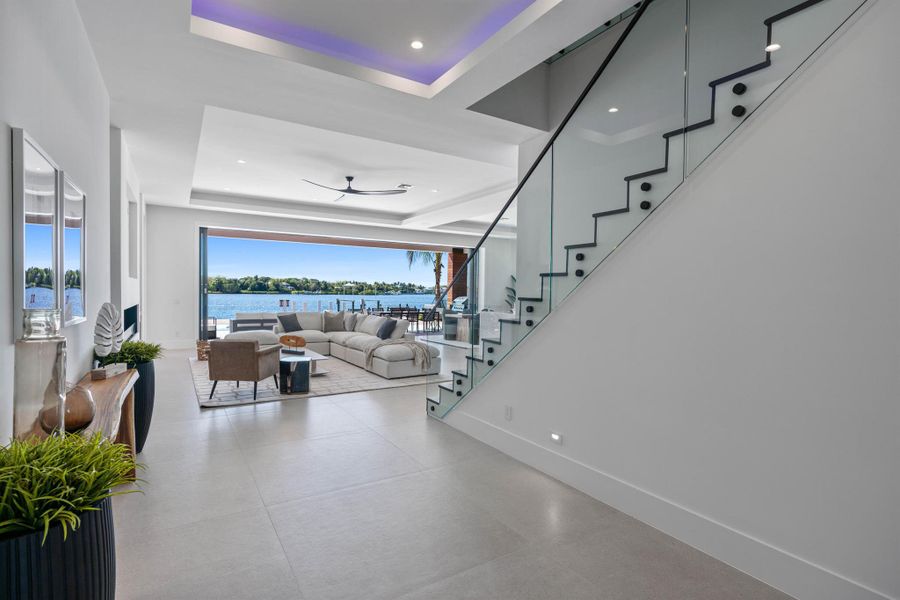 Image 31 of a home in .