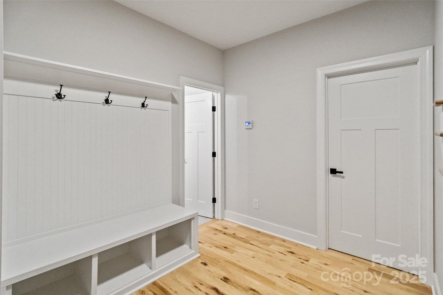 Spacious, unfurnished interior of a new home in , Gastonia (Image 17). Spacious, unfurnished interior of a new home in , Gastonia (Image 17).