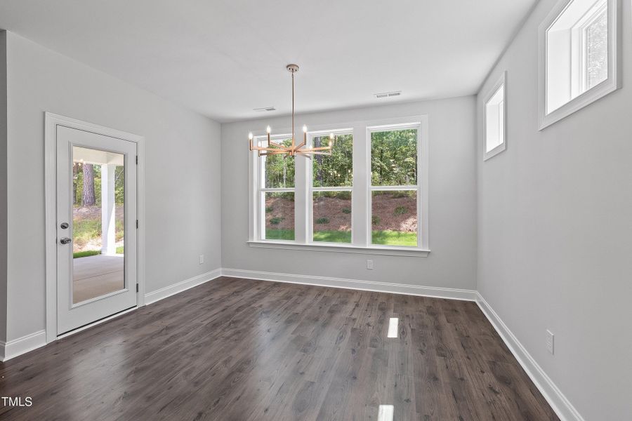 23-9168 Dupree Mdw _7325