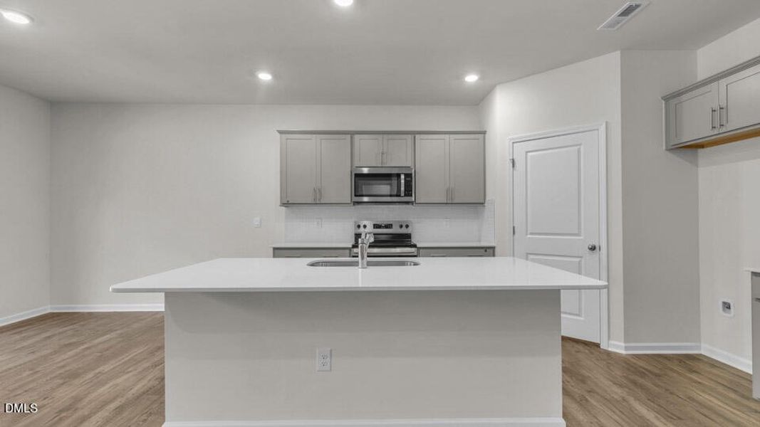 mckay-place-lot-32-039 mckay-place-lot-32-039