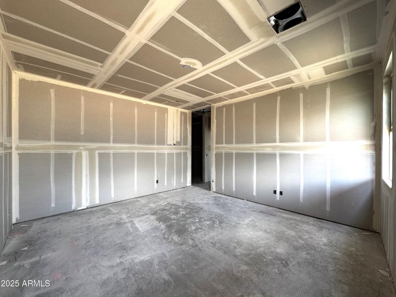 15 - Primary Suite 2