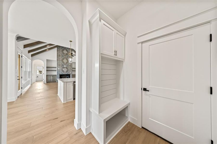 Image 37 of a home in Vintage Oaks. Image 37 of a home in Vintage Oaks.