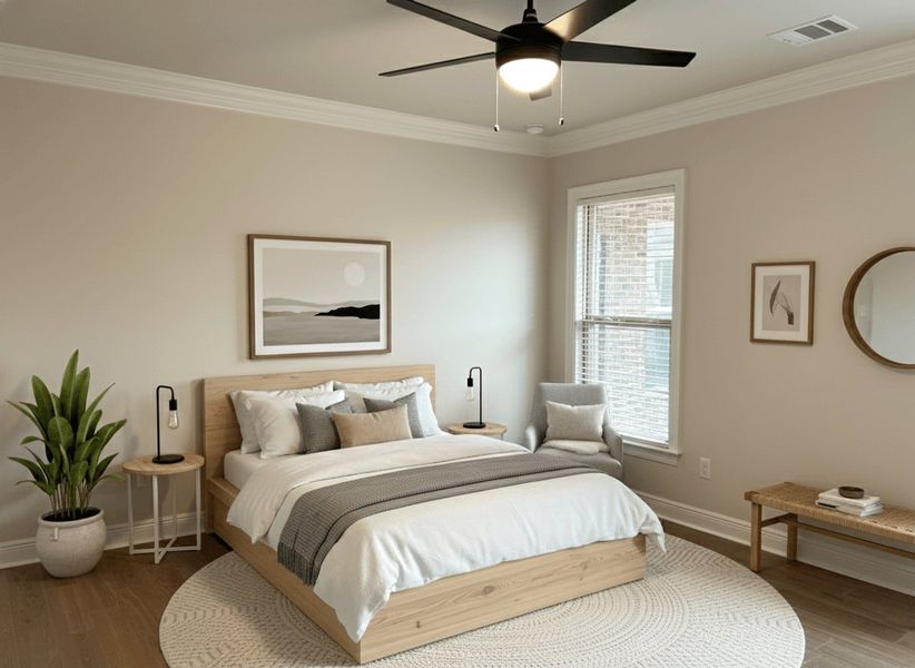 photo of similar plan