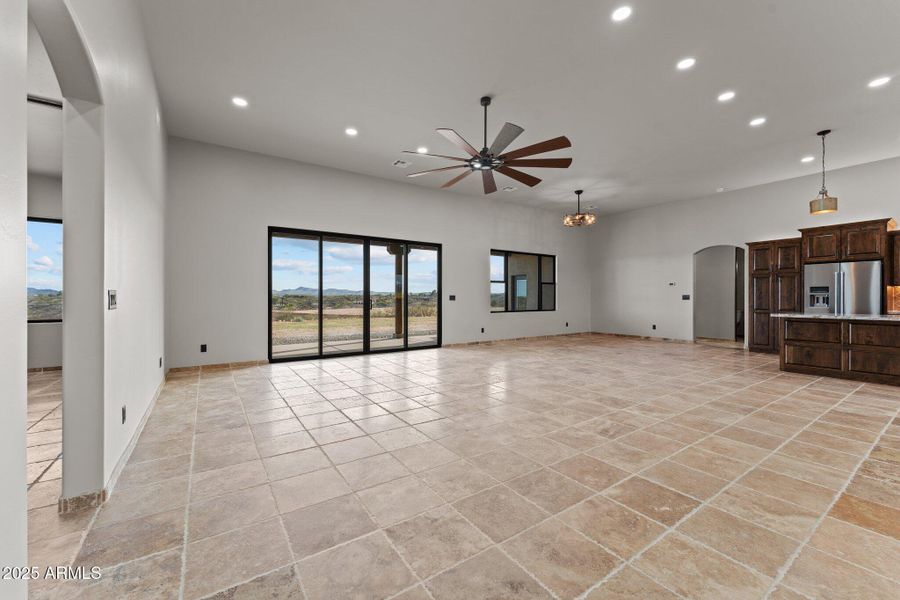 13-web-or-mls-DSC05562