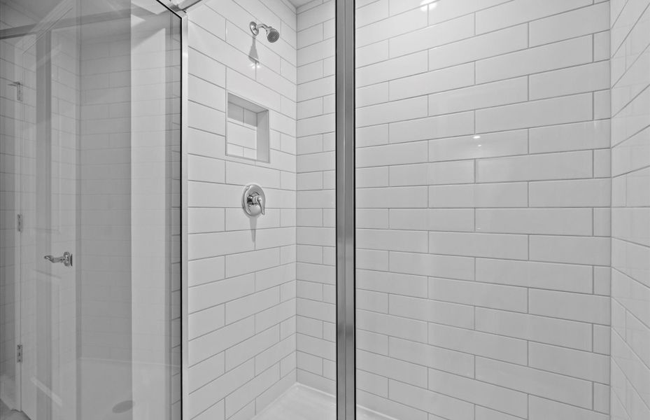 Image 37 of a home in Sweetwater Hills.