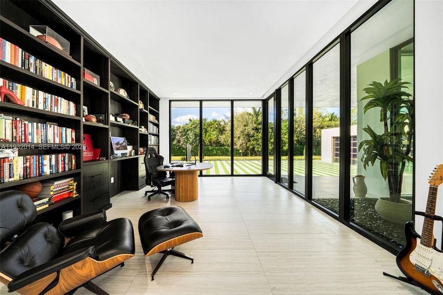 Community amenities in , Southwest Ranches (Image 27).